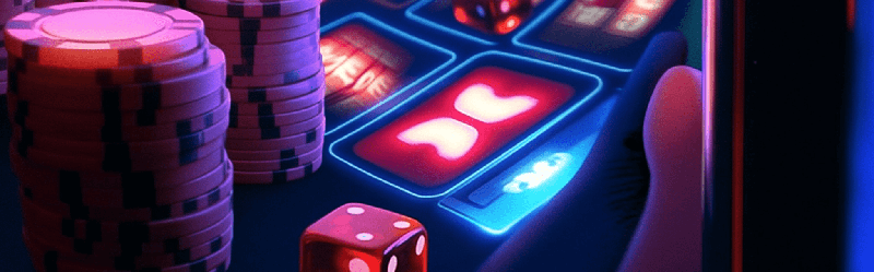 Basaribet casino giriş Casino Giriş